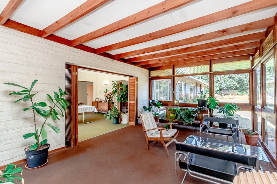 3 Bedroom Property for Sale in Northcliff Gauteng
