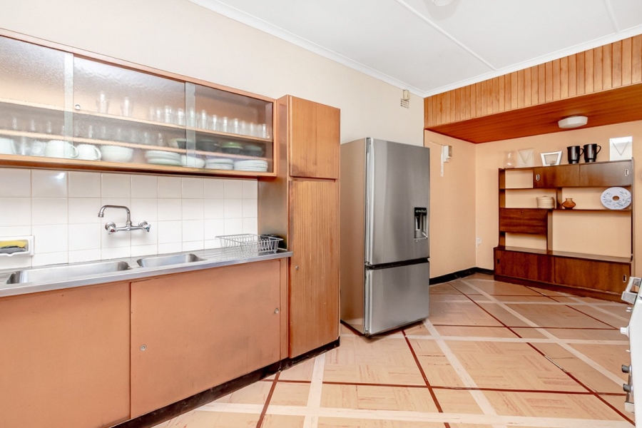 3 Bedroom Property for Sale in Northcliff Gauteng