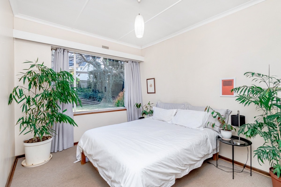 3 Bedroom Property for Sale in Northcliff Gauteng