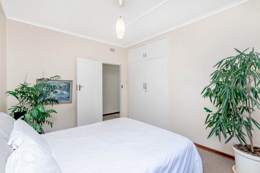 3 Bedroom Property for Sale in Northcliff Gauteng