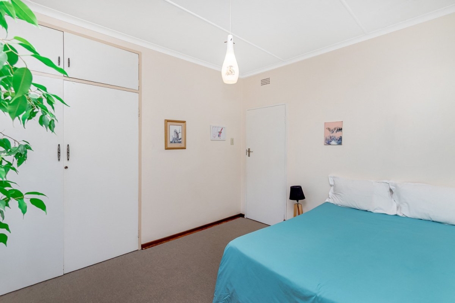 3 Bedroom Property for Sale in Northcliff Gauteng