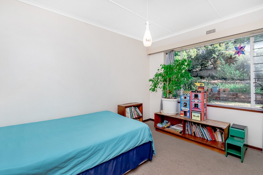 3 Bedroom Property for Sale in Northcliff Gauteng