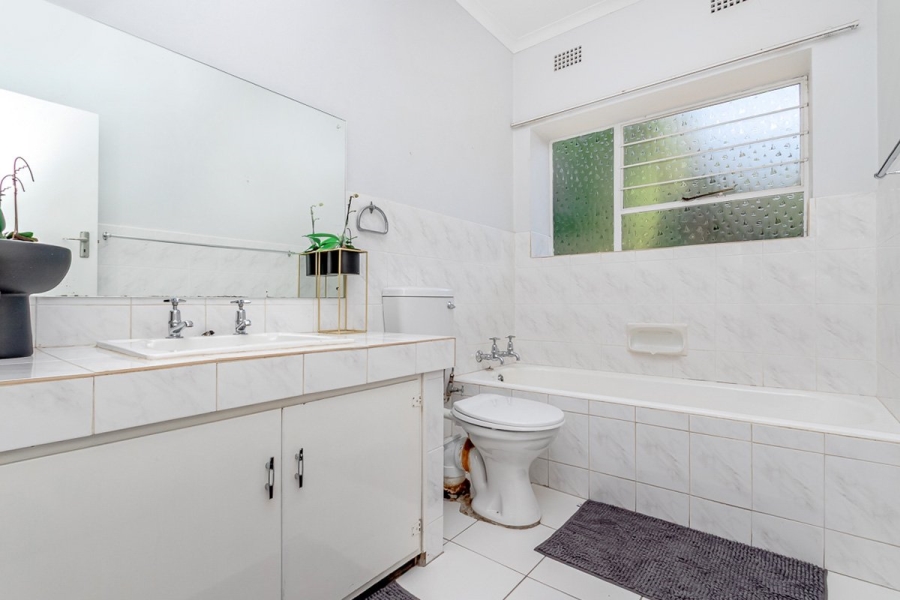3 Bedroom Property for Sale in Northcliff Gauteng
