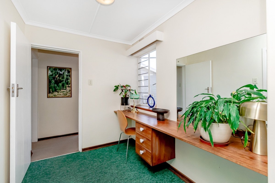 3 Bedroom Property for Sale in Northcliff Gauteng