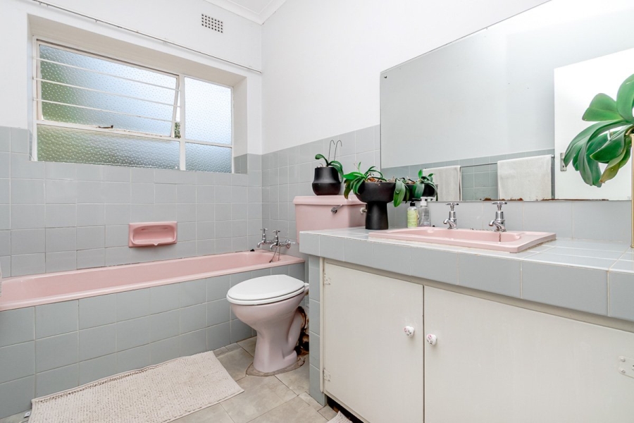 3 Bedroom Property for Sale in Northcliff Gauteng
