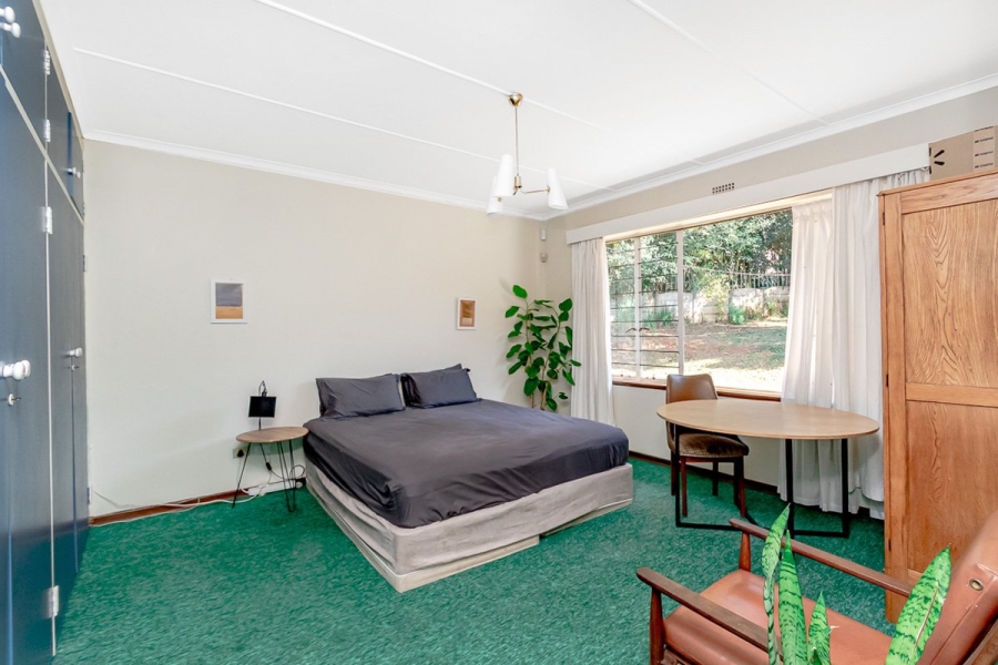 3 Bedroom Property for Sale in Northcliff Gauteng