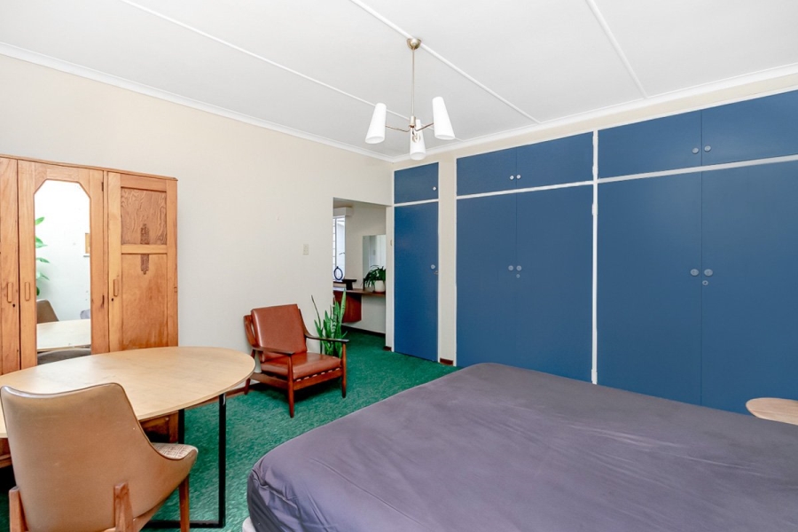 3 Bedroom Property for Sale in Northcliff Gauteng