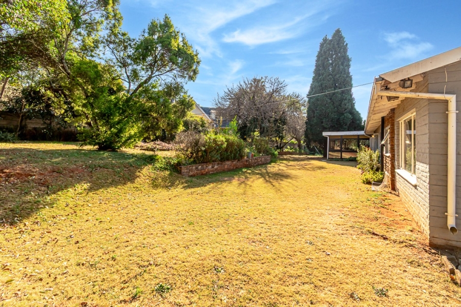 3 Bedroom Property for Sale in Northcliff Gauteng