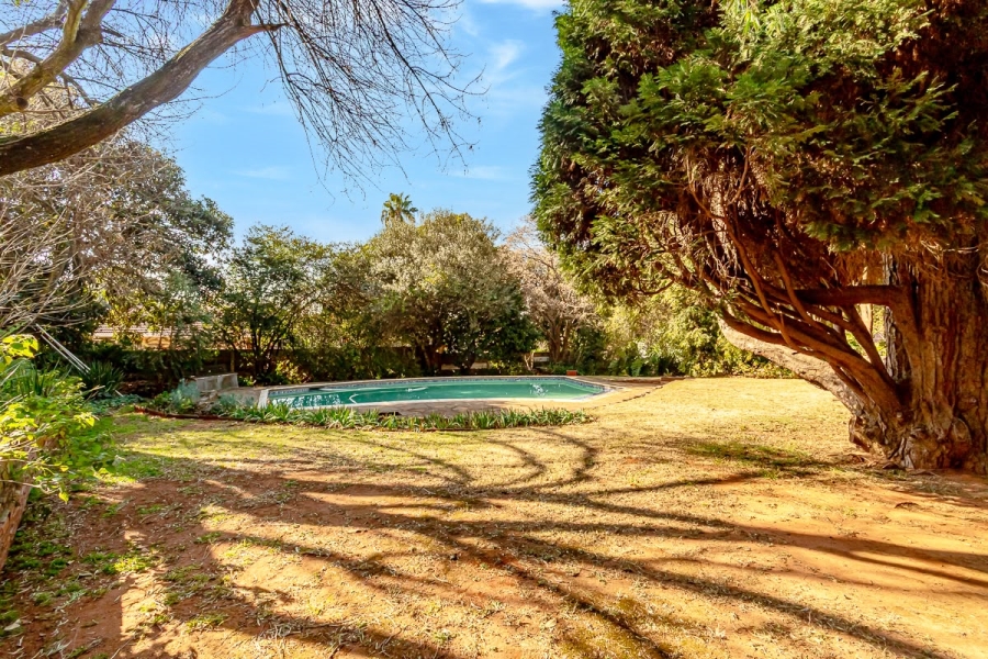 3 Bedroom Property for Sale in Northcliff Gauteng