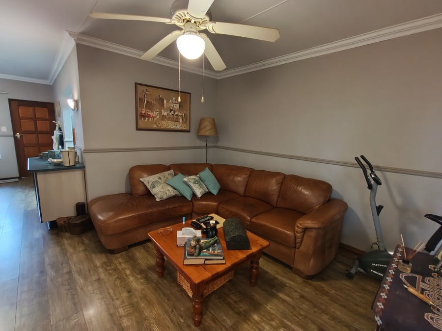  Bedroom Property for Sale in Meyerspark Gauteng