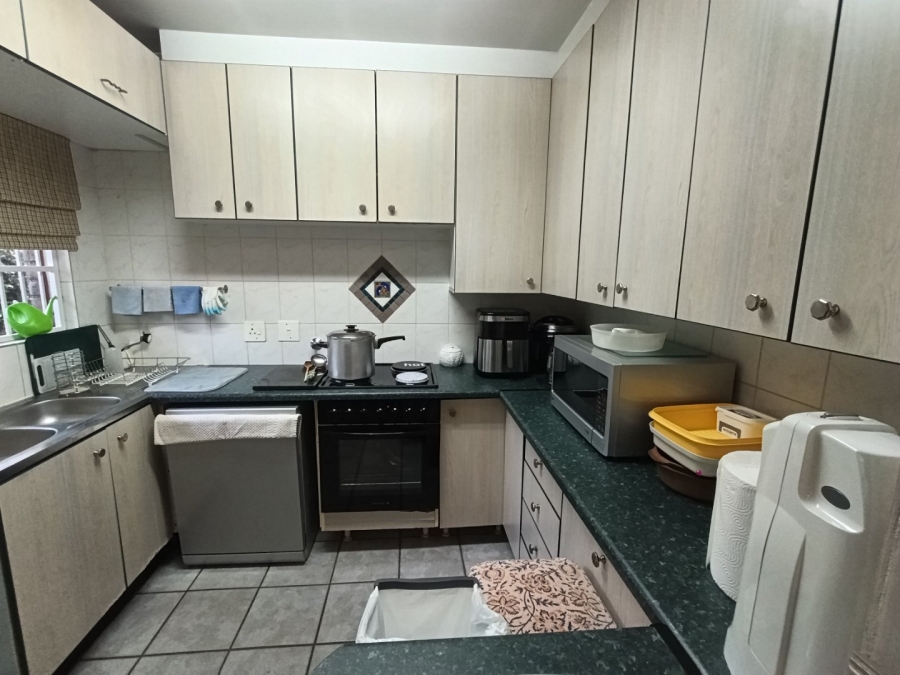  Bedroom Property for Sale in Meyerspark Gauteng