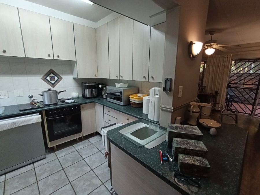  Bedroom Property for Sale in Meyerspark Gauteng