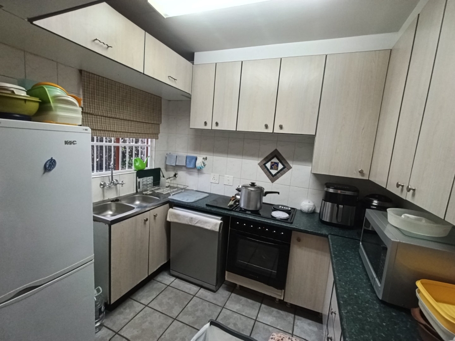 Bedroom Property for Sale in Meyerspark Gauteng