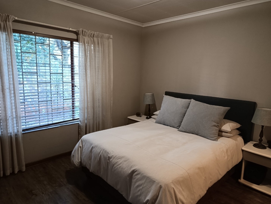  Bedroom Property for Sale in Meyerspark Gauteng