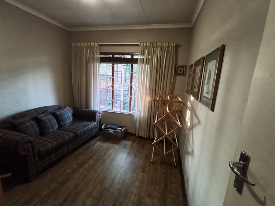  Bedroom Property for Sale in Meyerspark Gauteng