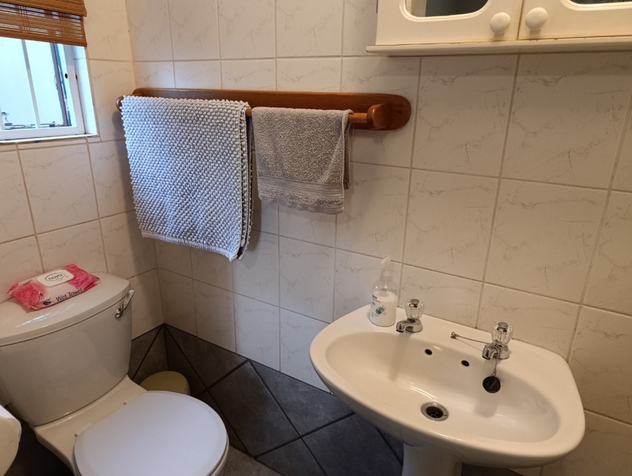  Bedroom Property for Sale in Meyerspark Gauteng