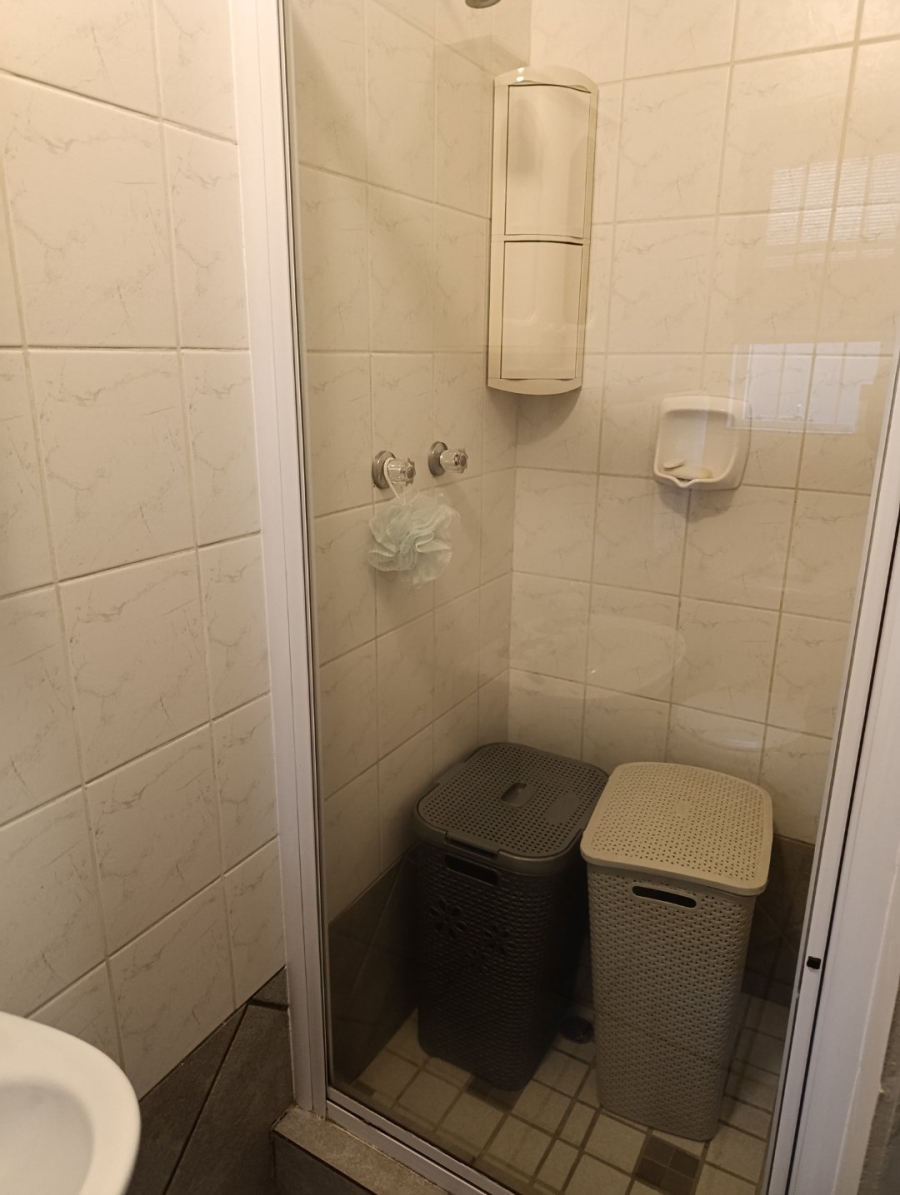  Bedroom Property for Sale in Meyerspark Gauteng