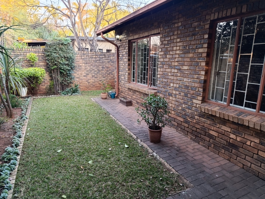  Bedroom Property for Sale in Meyerspark Gauteng