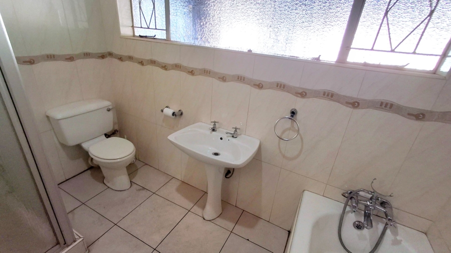 3 Bedroom Property for Sale in Vanderbijlpark SE 6 Gauteng