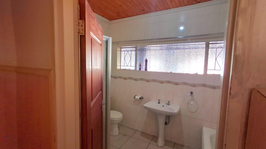 3 Bedroom Property for Sale in Vanderbijlpark SE 6 Gauteng