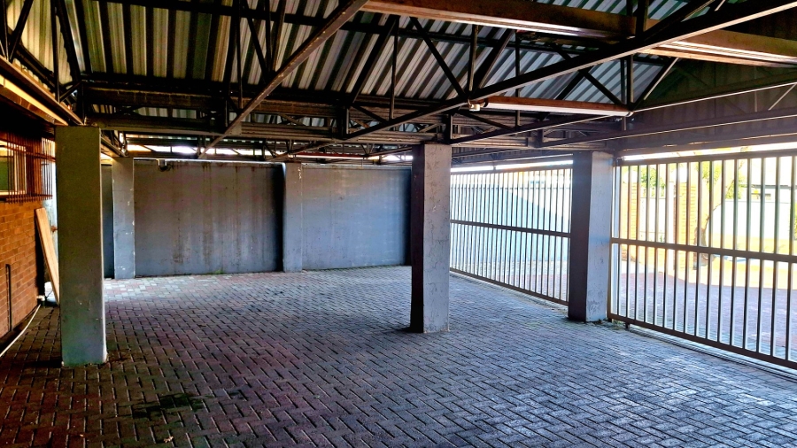 3 Bedroom Property for Sale in Vanderbijlpark SE 6 Gauteng