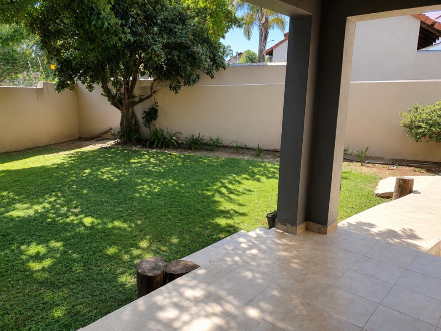 2 Bedroom Property for Sale in Eden Glen Gauteng