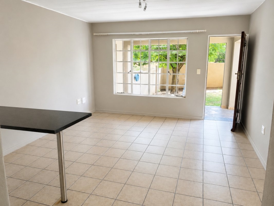 2 Bedroom Property for Sale in Eden Glen Gauteng