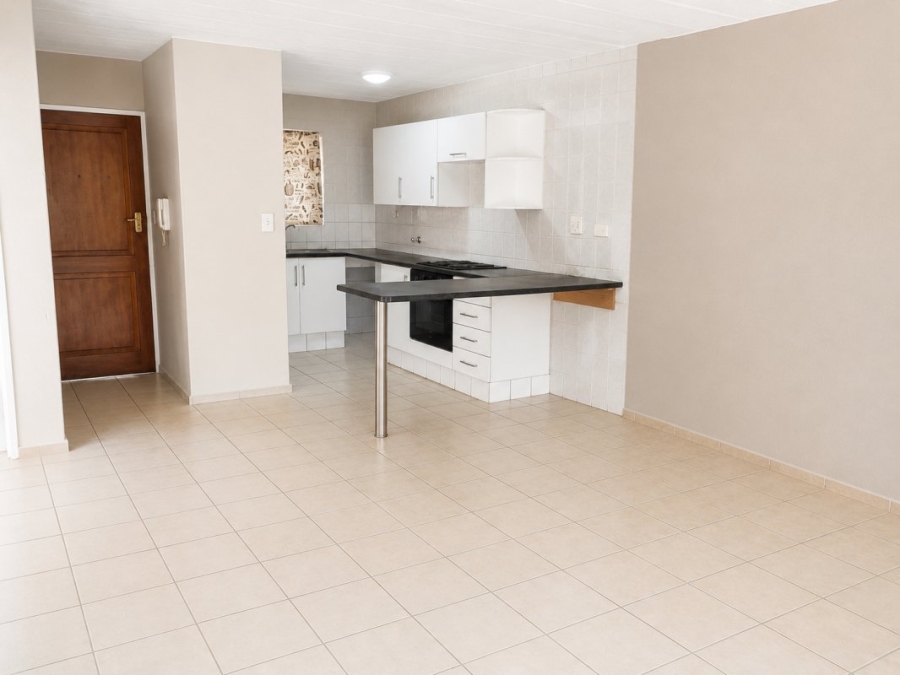 2 Bedroom Property for Sale in Eden Glen Gauteng