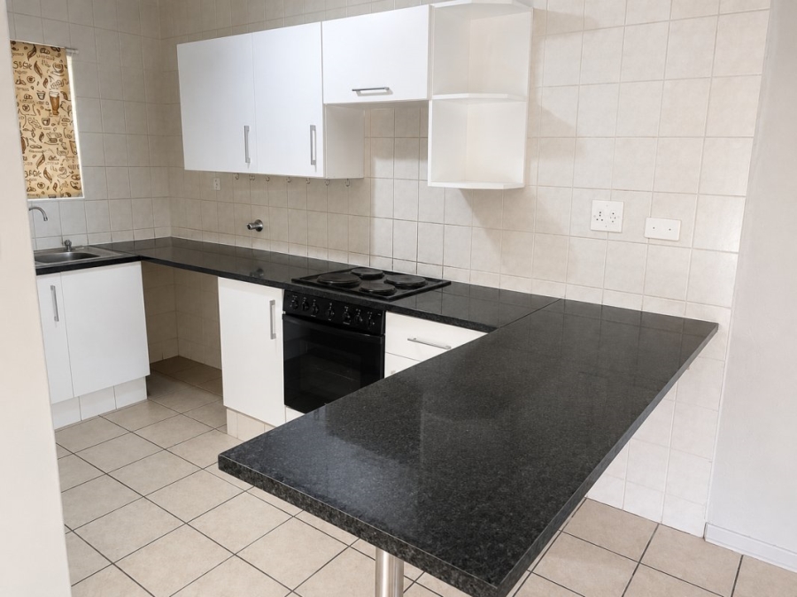 2 Bedroom Property for Sale in Eden Glen Gauteng
