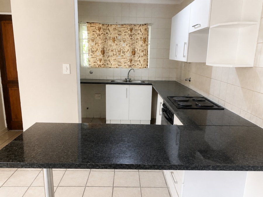 2 Bedroom Property for Sale in Eden Glen Gauteng