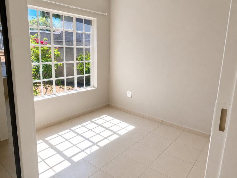 2 Bedroom Property for Sale in Eden Glen Gauteng