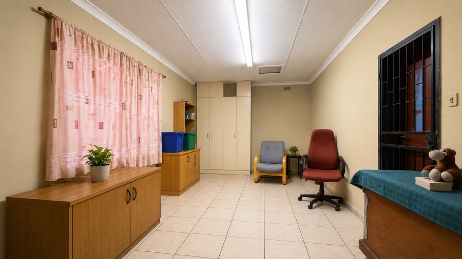3 Bedroom Property for Sale in Three Rivers Gauteng