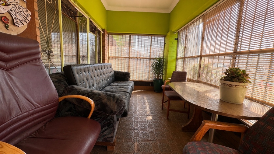 3 Bedroom Property for Sale in Three Rivers Gauteng