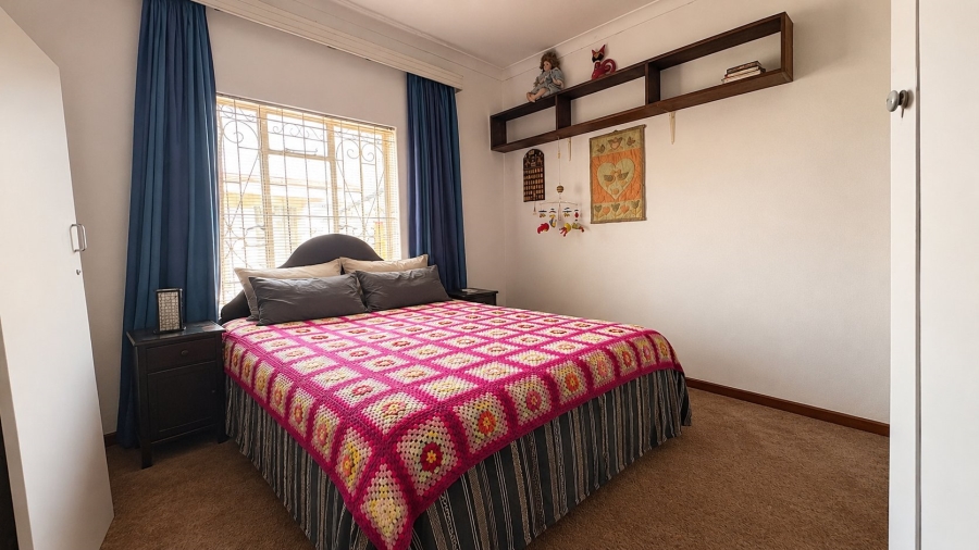 3 Bedroom Property for Sale in Three Rivers Gauteng