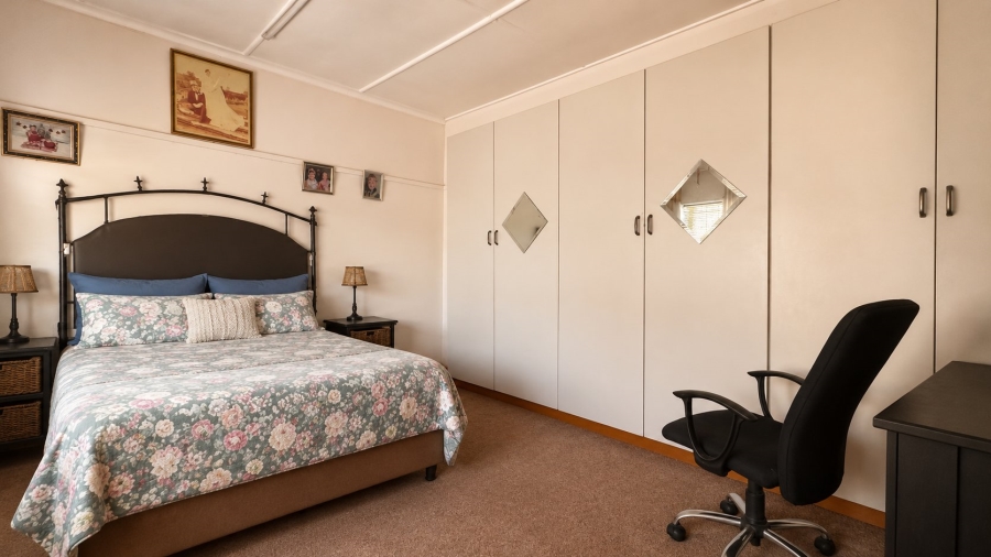 3 Bedroom Property for Sale in Three Rivers Gauteng