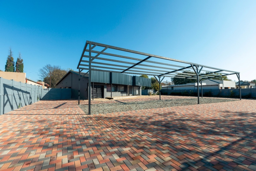  Bedroom Property for Sale in Rynfield Gauteng