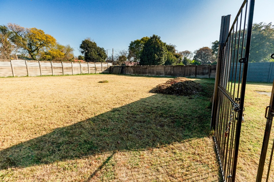  Bedroom Property for Sale in Rynfield Gauteng