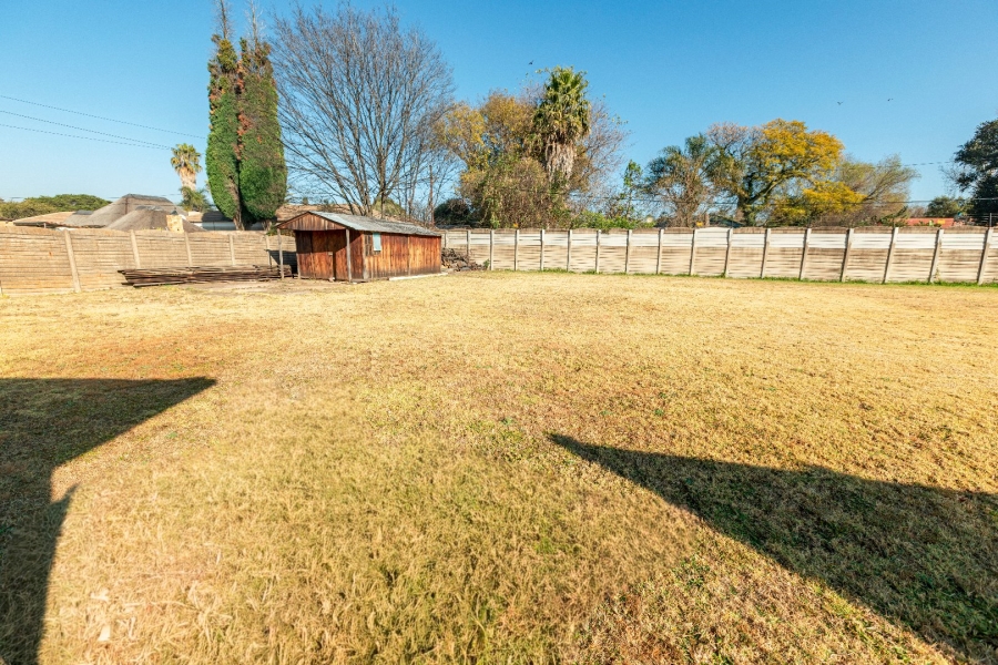  Bedroom Property for Sale in Rynfield Gauteng
