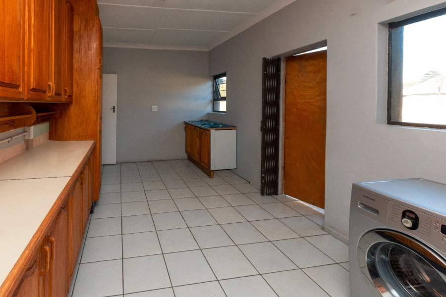  Bedroom Property for Sale in Rynfield Gauteng