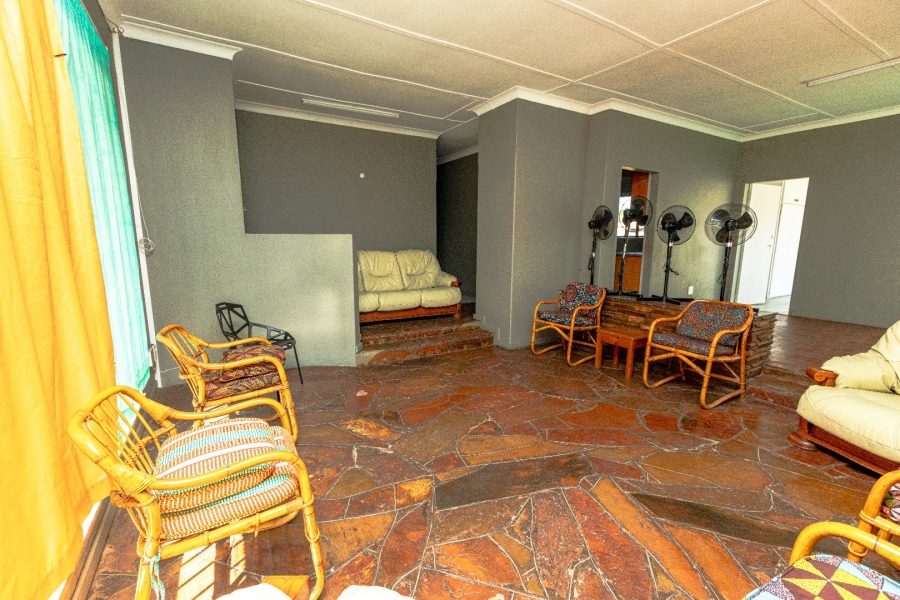  Bedroom Property for Sale in Rynfield Gauteng