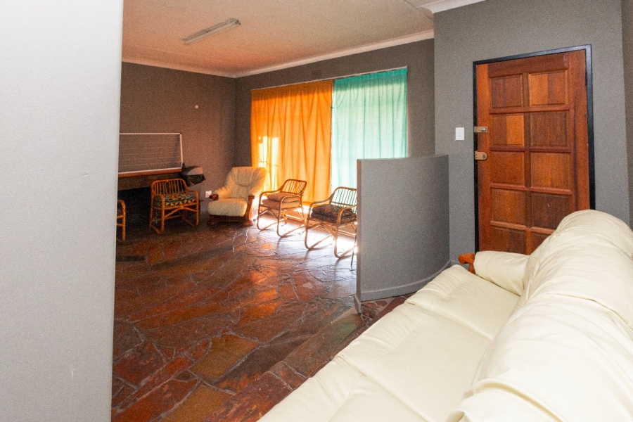  Bedroom Property for Sale in Rynfield Gauteng