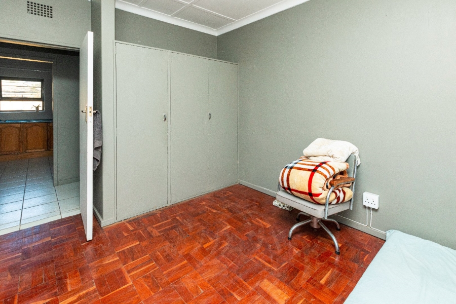  Bedroom Property for Sale in Rynfield Gauteng