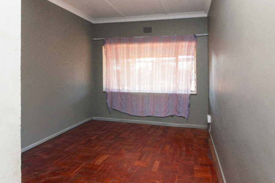  Bedroom Property for Sale in Rynfield Gauteng