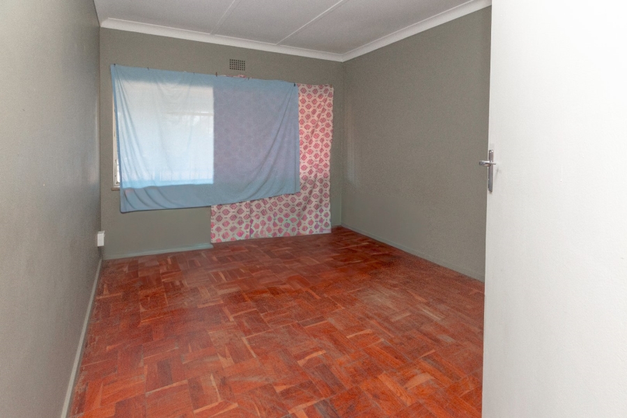  Bedroom Property for Sale in Rynfield Gauteng