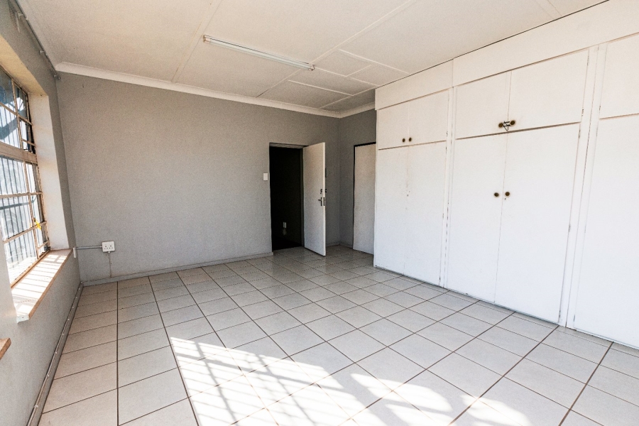 Bedroom Property for Sale in Rynfield Gauteng