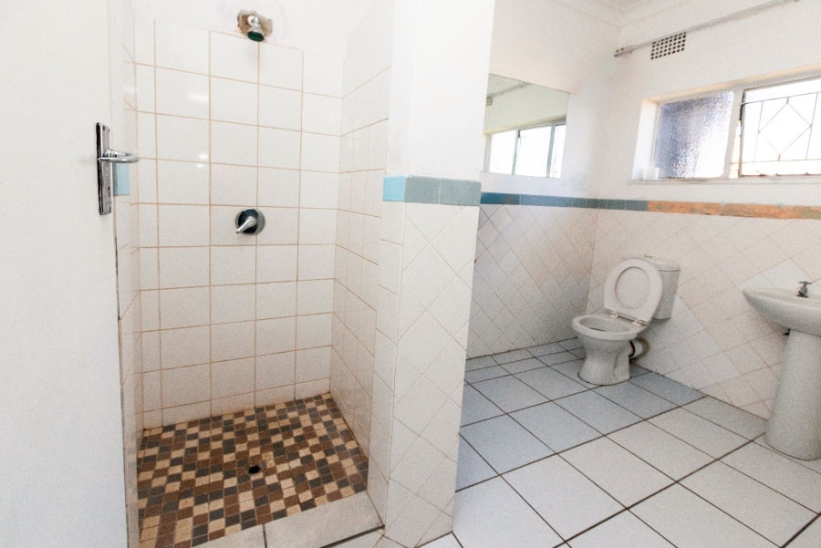  Bedroom Property for Sale in Rynfield Gauteng