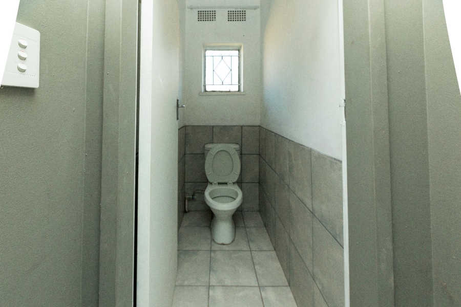  Bedroom Property for Sale in Rynfield Gauteng