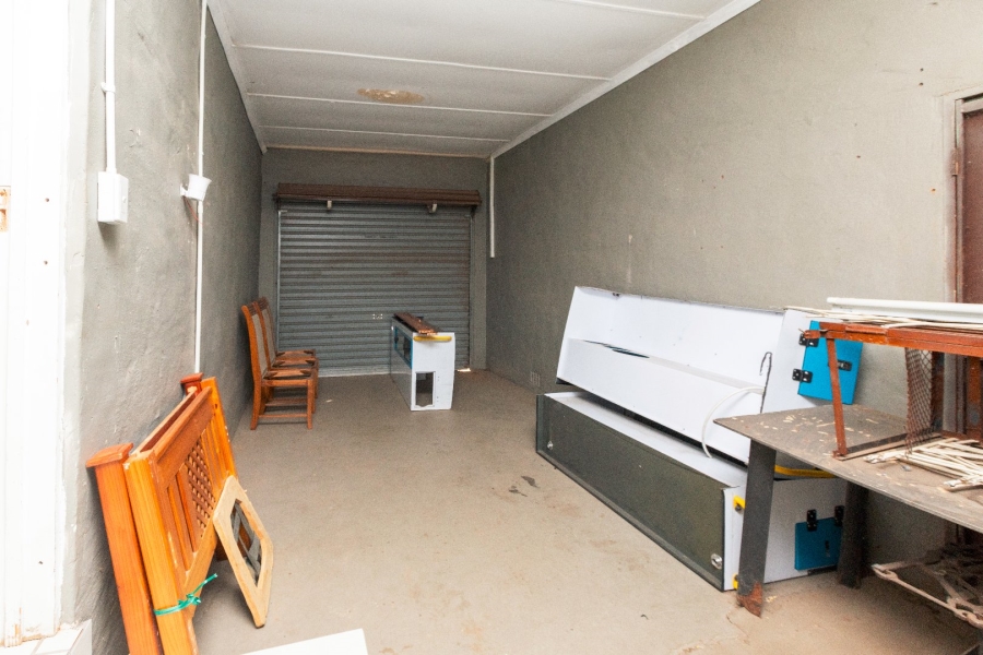  Bedroom Property for Sale in Rynfield Gauteng