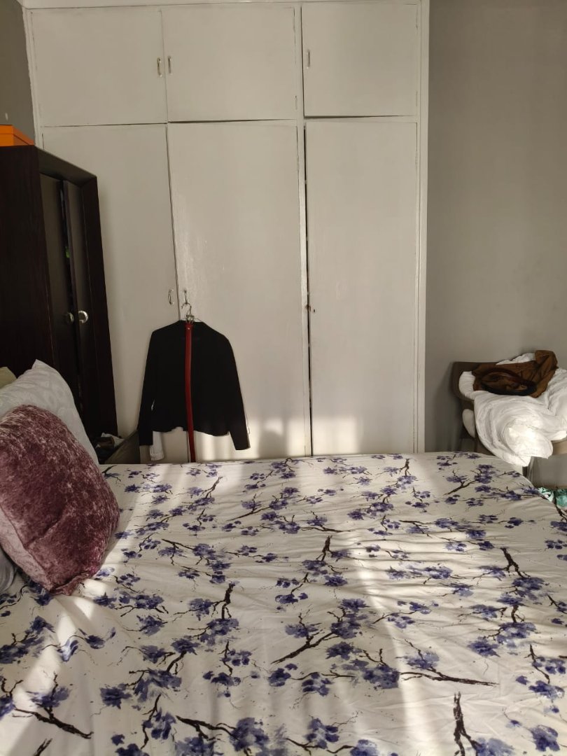 To Let 2 Bedroom Property for Rent in Gezina Gauteng