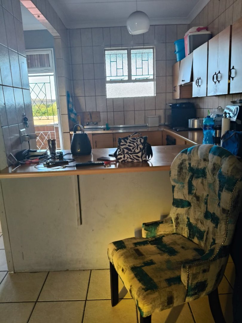 To Let 2 Bedroom Property for Rent in Gezina Gauteng
